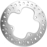 EBC Standard Brake Rotor