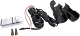 [WPS-image:793cb2332e2c04802469efb7]