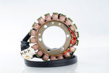 RICKS Stator — Stators