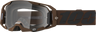 Armatic Goggle Salcedo Clear Lens
