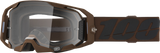 [WPS-image:2e4f607f42a0002667ea9a32]
