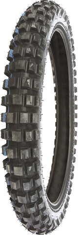 IRC TR8 Battle Rally Series Tire