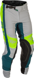 [WPS-image:4c2141b613a6e56c47a9999f]