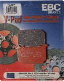 [WPS-image:d2a6eaa81af5812ec074f614]