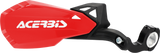 [WPS-image:7447f453e9292f37aa4f936c]