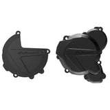 POLISPORT Kit Clutch + Ignition