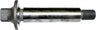 PUMP SHAFT SEA DOO 580/650/720 [20-2925]