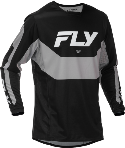 FLY RACING 2026 Kinetic Jersey