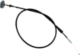 MOTION PRO ATV Throttle Cable
