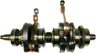 CRANK SEA DOO 800RFI 800 RFI MOTORS [43-101801]