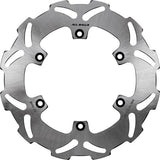 ALL BALLS Brake Rotor