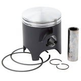 VERTEX Piston Kit
