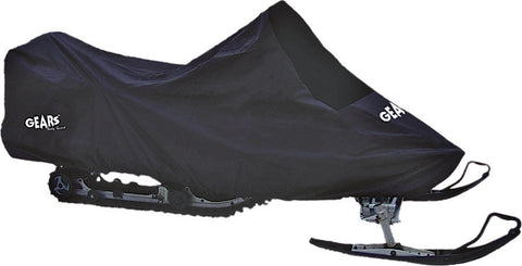 GEARS Universal Trailerable Storage Cover