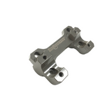 HELIBARS Risers — Bar Mounts, Risers & Compts.