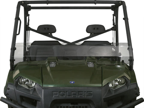 NATIONAL CYCLE UTV Lexan Low Windshield