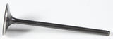 KPMI Intake Valve