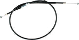 MOTION PRO Black Vinyl Clutch Cable