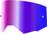 [WPS-image:f2f221f4f3c6d76e3ee88983]