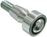 SP1 Chrome Moly Replacement A-Arm
