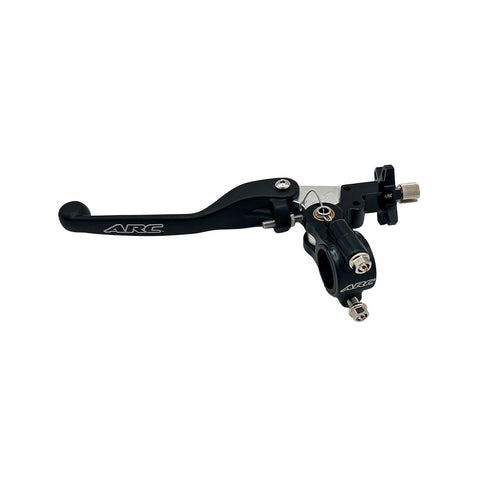 ARC MC-8 Perch Assemblies