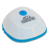 PRO FILTER Premium Air Filter