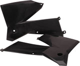 ACERBIS Radiator Shroud