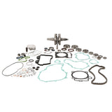VERTEX Engine Rebuild Kit