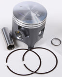 PROX Piston Kit