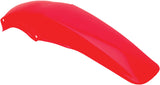 ACERBIS Rear Fender