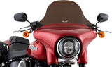 SLIPSTREAMER Windshield