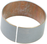 SKF Inner Fork Bushing