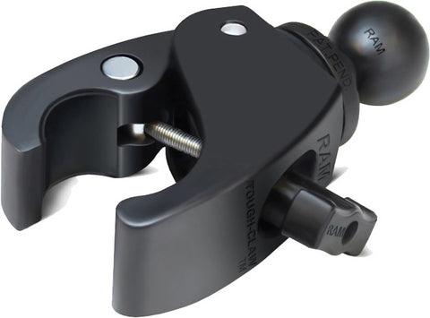 RAM Tough-Claw Mount