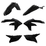 ACERBIS Plastic Kit (Part 1)