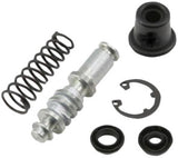 CYCLE PRO Master Cylinder Repair Kit