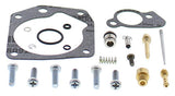 ALL BALLS Carburetor kit