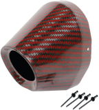 [WPS-image:94b13ef5ac286e2457c8760c]