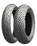 MICHELIN City Grip 2 Tire
