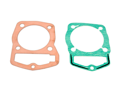 BBR Big Bore Gasket Kit