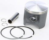 VERTEX Piston Kit