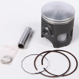 PROX Piston Kit