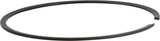 SP1 Piston Ring Set