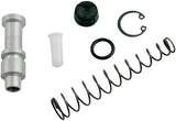 CYCLE PRO Master Cylinder Repair Kit