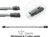 12IN LED TUBE [653-0033]