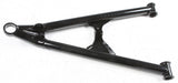 SP1 Chrome Moly Replacement A-Arm