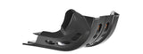 CYCRA Full Armor Skid Plate