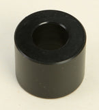 ALL BALLS Chain Roller