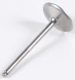 WISECO Intake Valve