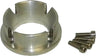 ADAPTER MIK SBN 44MM 4 BOLT [85-2661]