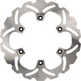 ALL BALLS Brake Rotor