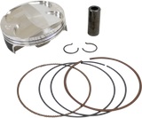VERTEX Piston Kit